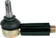 Lone Star Racing/Tech 5 Ind. Replacement Lsr A-Arm Joint 21P00500H