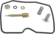 K&L 18-5171 K&L Carburetor Repair Kit Fits Yamaha XV250 V-Star 250 and XVS65