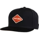 Can-Am Offroad Snapback Hat | 4547720079