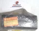 NOS GENUINE SUZUKI TOOL, HOLDER 41550-29100 NEW OEM FACTORY ORIGINAL PART